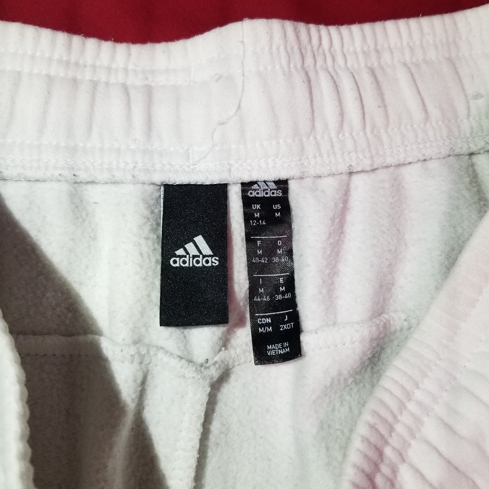 Joggers - Picture 2 of 2